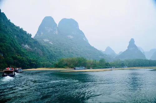 先进高端智慧